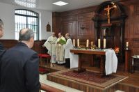 2019.02.07 Inauguración Capilla Castrense-045